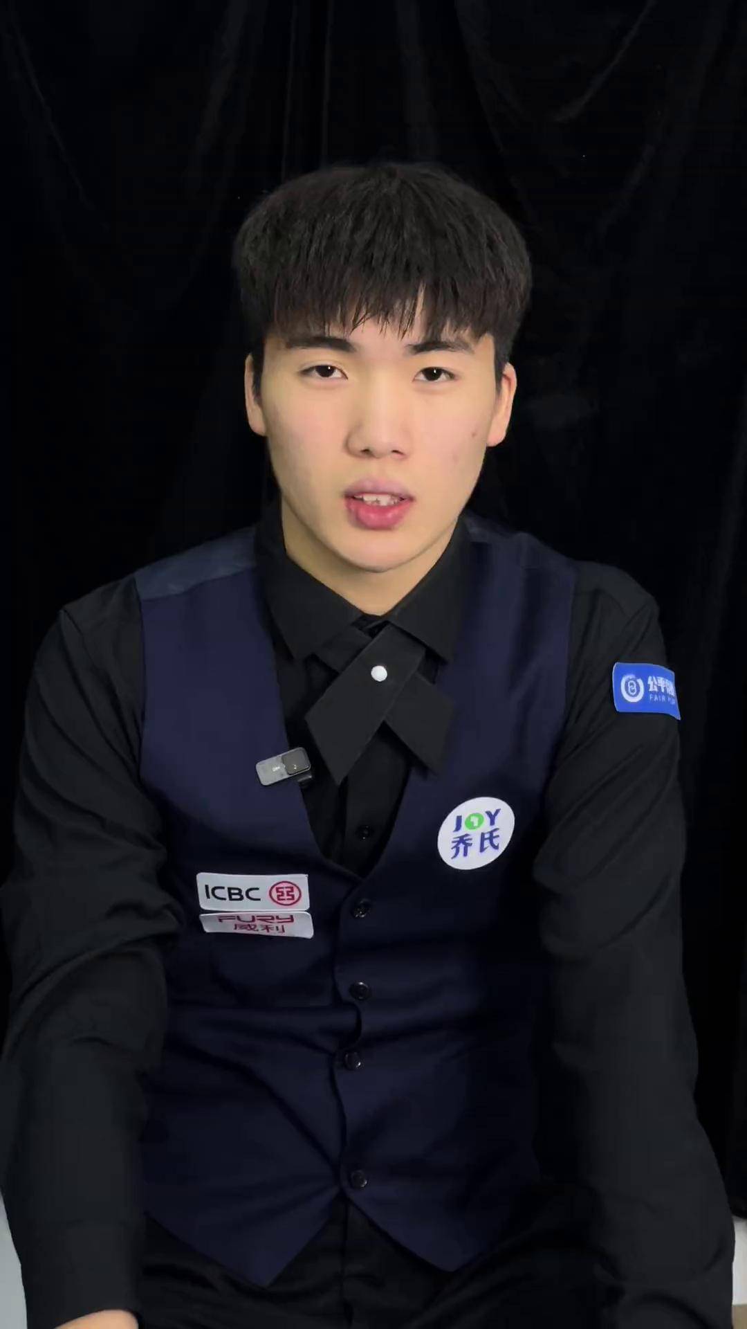 尽管拥有豪 尽管拥有豪