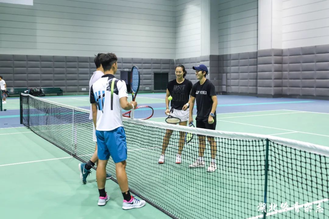 比赛心态上 比赛心态上