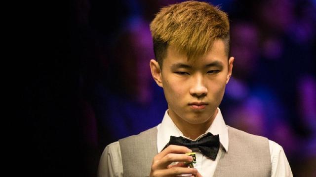 图上与日本 图上与日本