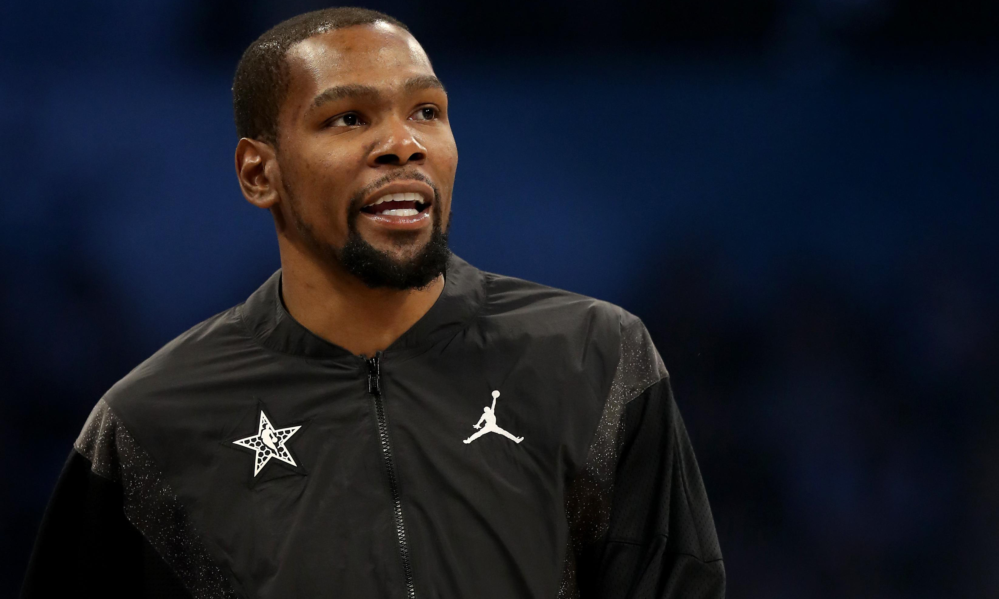 在未来的亚 在未来的亚