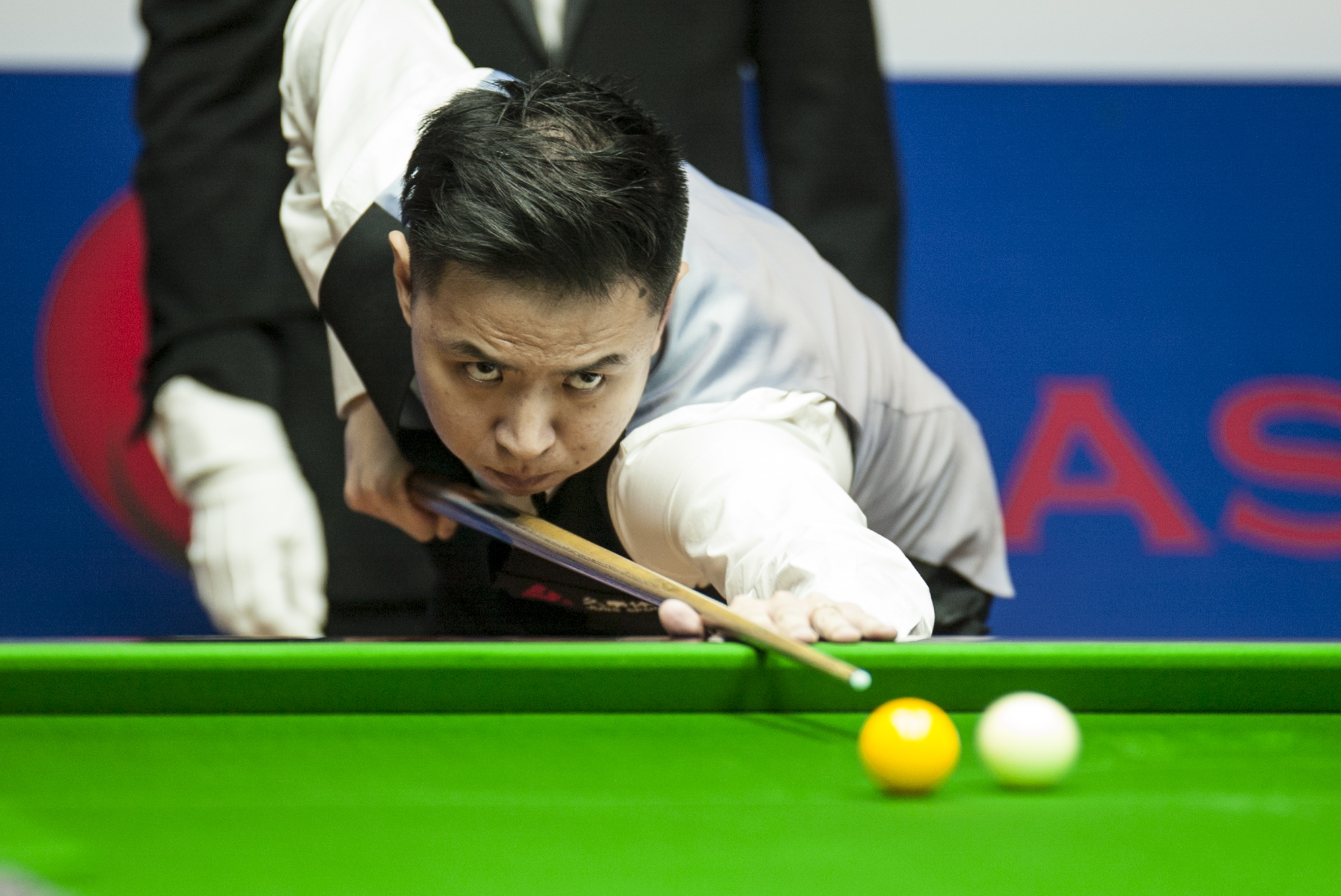 推动和社会 推动和社会