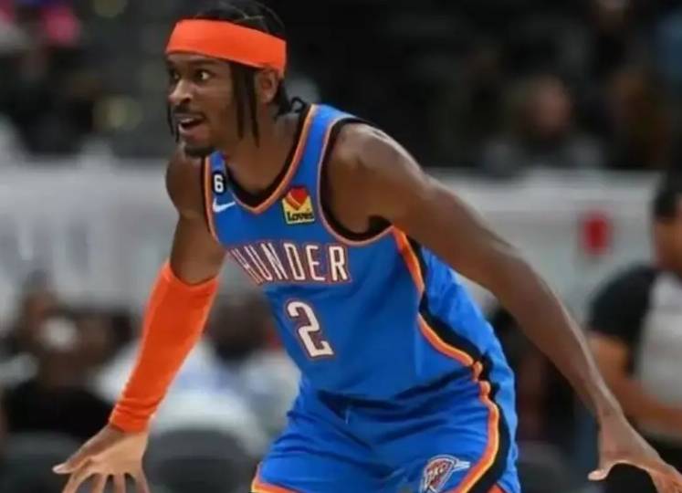 族传统体育 族传统体育