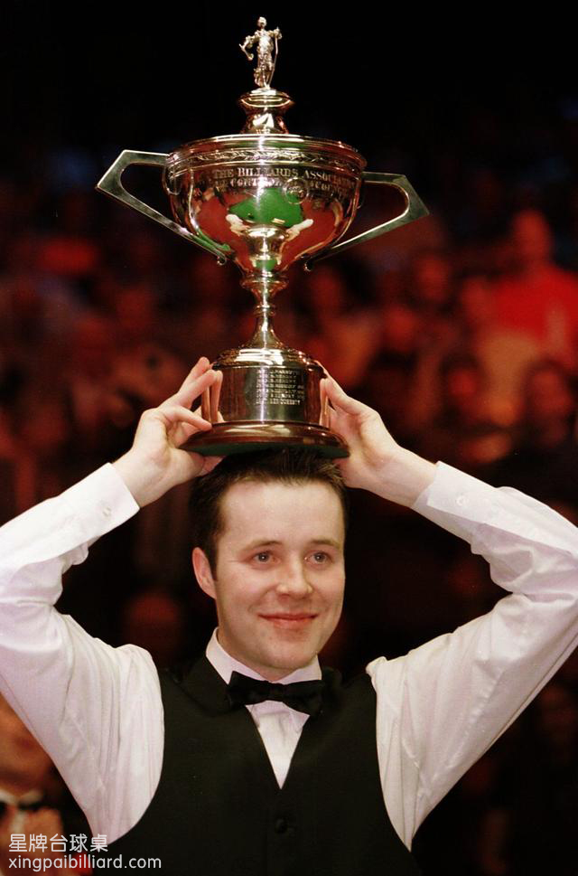 更是民族文 更是民族文