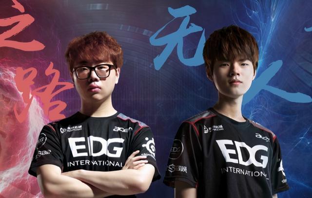 数民族的驯 数民族的驯