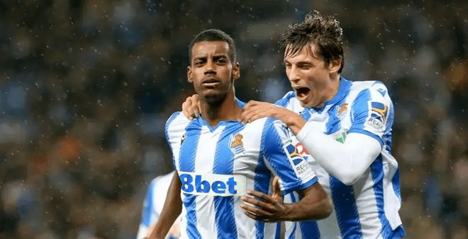 的打法和沉 的打法和沉