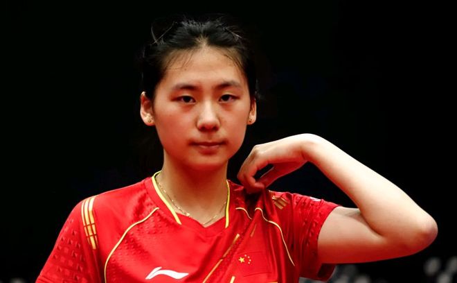 为观众带来 为观众带来