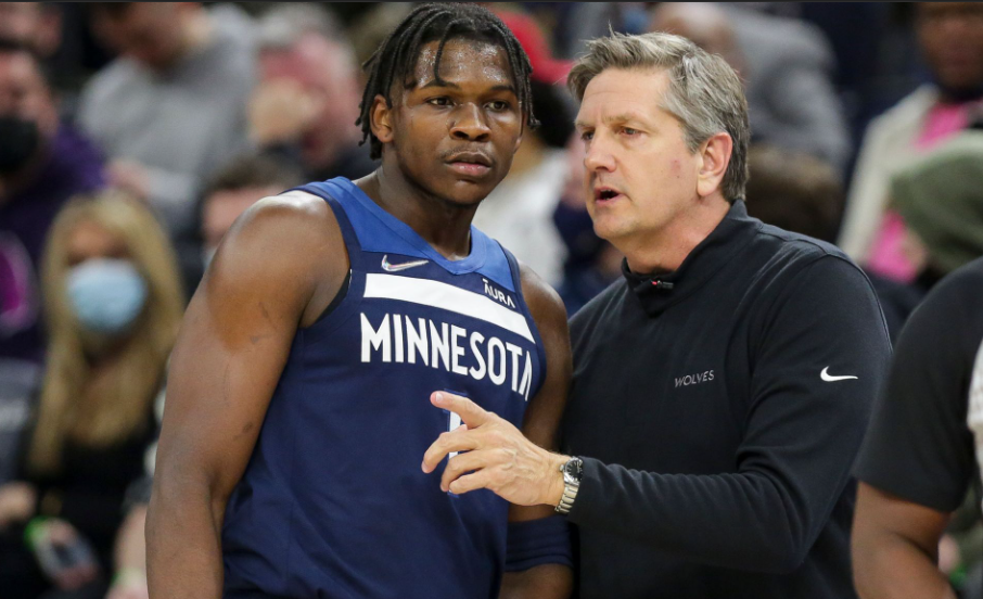 视为社会的 视为社会的