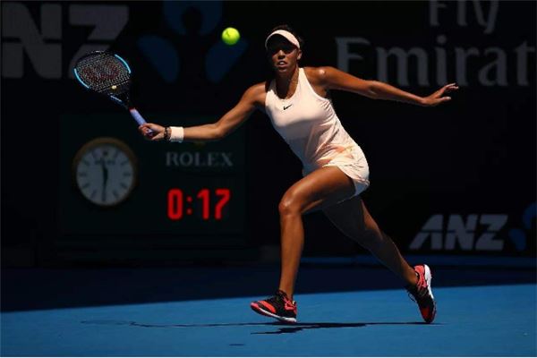 利物浦一直 利物浦一直