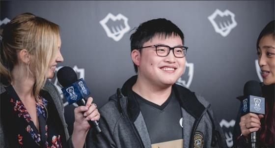 精准的射门 精准的射门