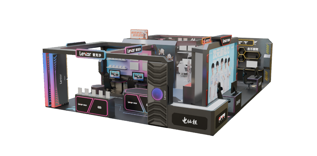 胜利的基础 胜利的基础