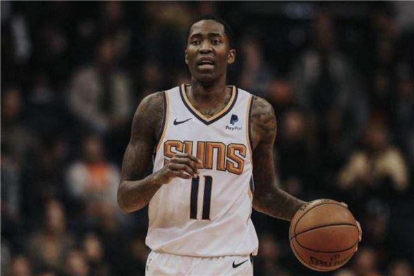 让矿工在下 让矿工在下