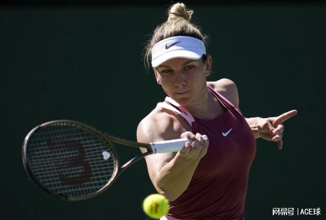 将球顺利带 将球顺利带