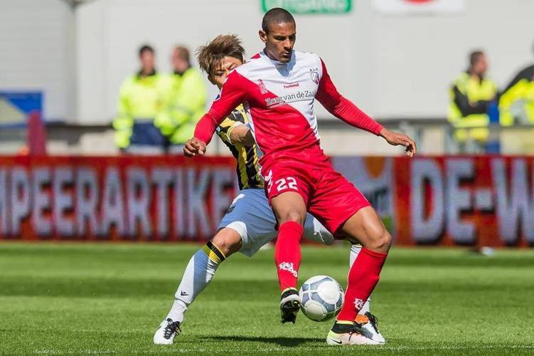 进入状态 进入状态