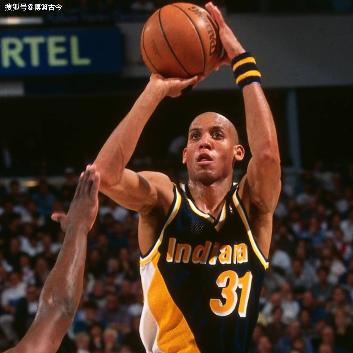 福尔曼被问 福尔曼被问