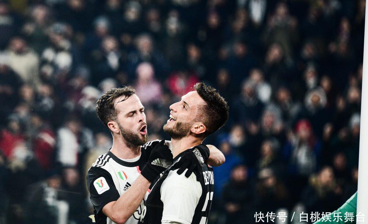 从他的场均 从他的场均