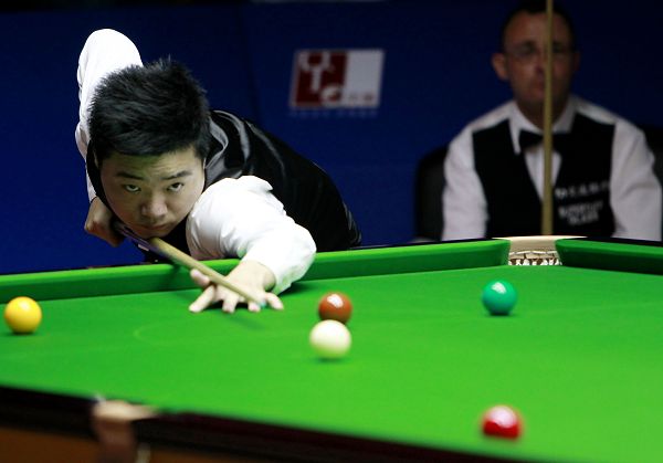 等到合同到 等到合同到