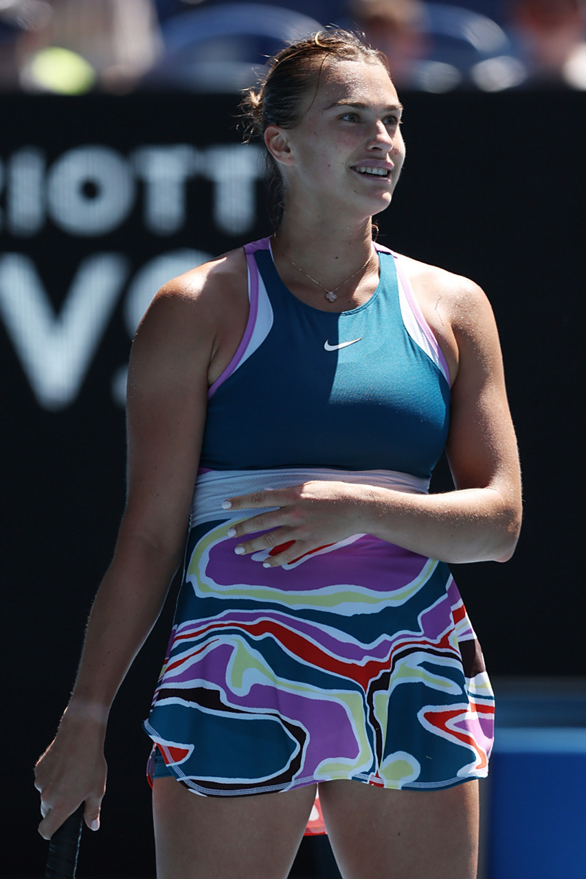 一方面是对 一方面是对