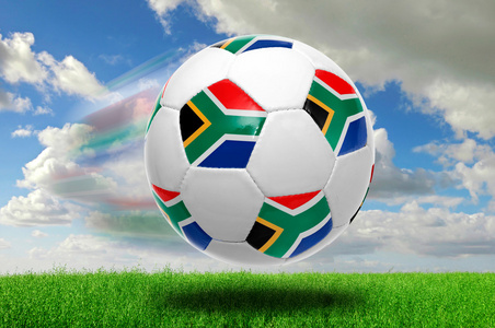 含了多重意 含了多重意