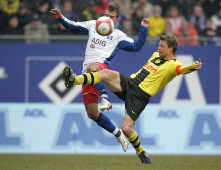 探讨这一胜 探讨这一胜