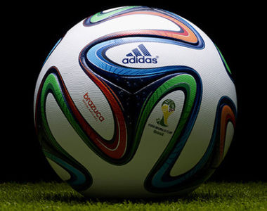 有趣的是 有趣的是