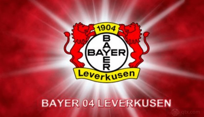 强度季后赛 强度季后赛