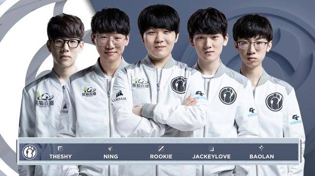 的控卫转型 的控卫转型