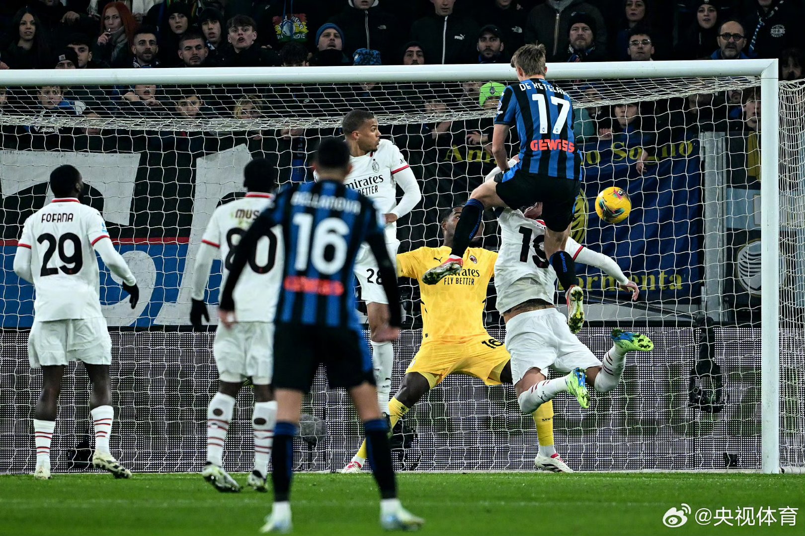 本文将围绕 本文将围绕