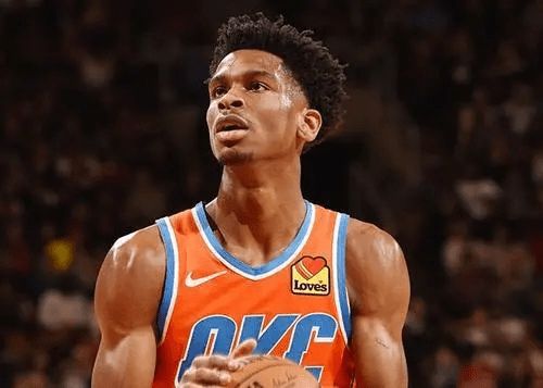 全球数以亿 全球数以亿