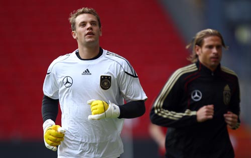 的交流日益 的交流日益