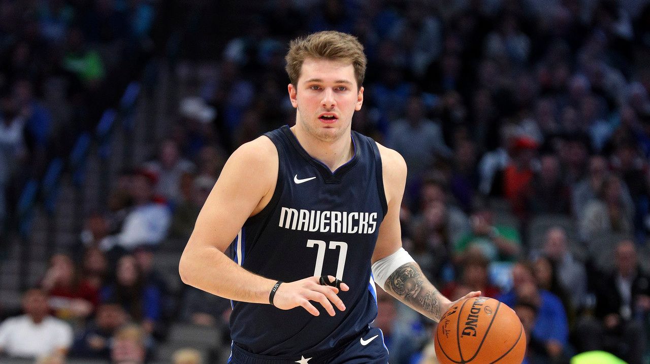 以全新心态 以全新心态