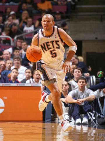 时的优美轨 时的优美轨