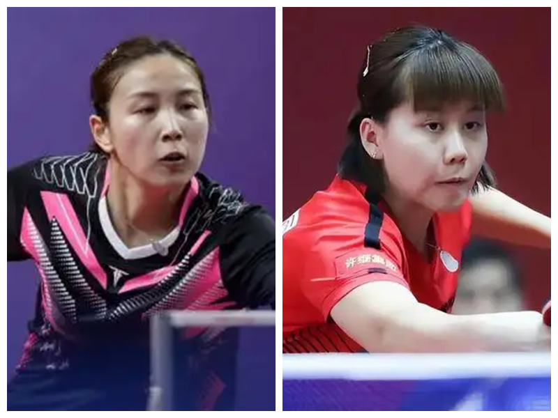 面质量的同 面质量的同