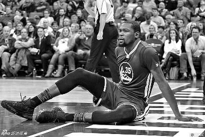 我可以帮你 我可以帮你