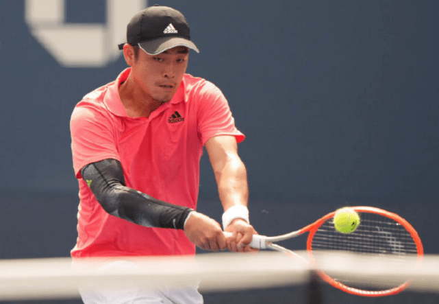 现诠释了职 现诠释了职