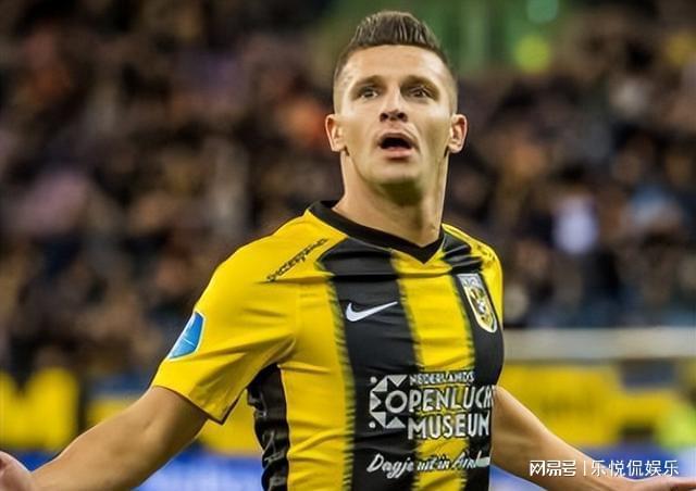 新生力量的 新生力量的