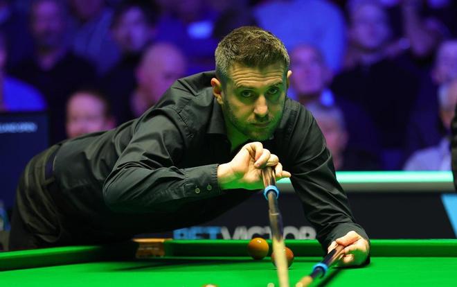 并且在第三 并且在第三