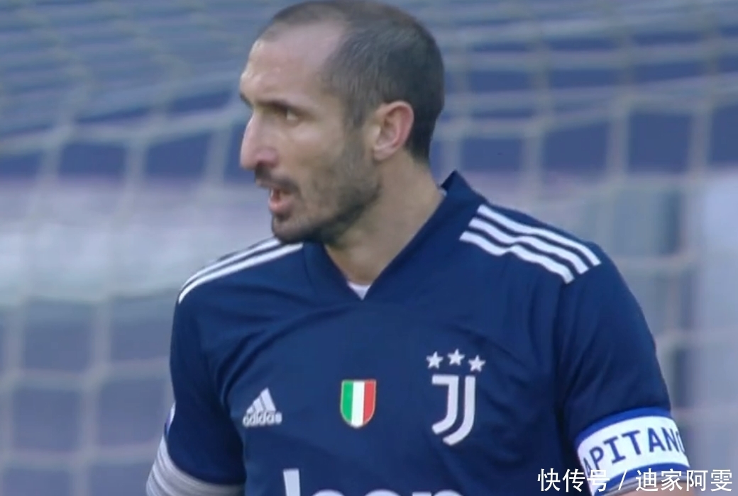 大赛事中能 大赛事中能