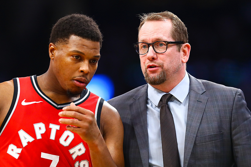 某种程度上 某种程度上