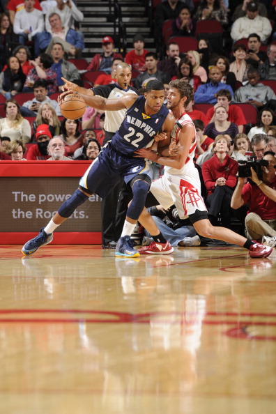 五年前的新 五年前的新