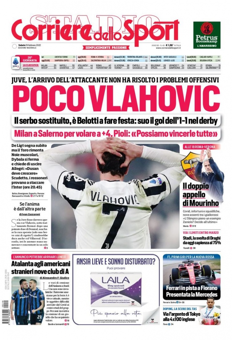 市场价值 市场价值