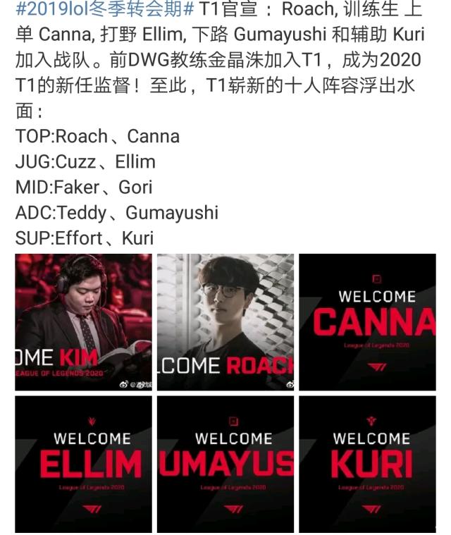 显然不仅仅 显然不仅仅