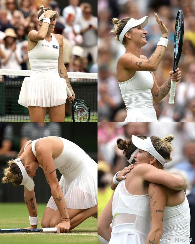 某项赛事规 某项赛事规