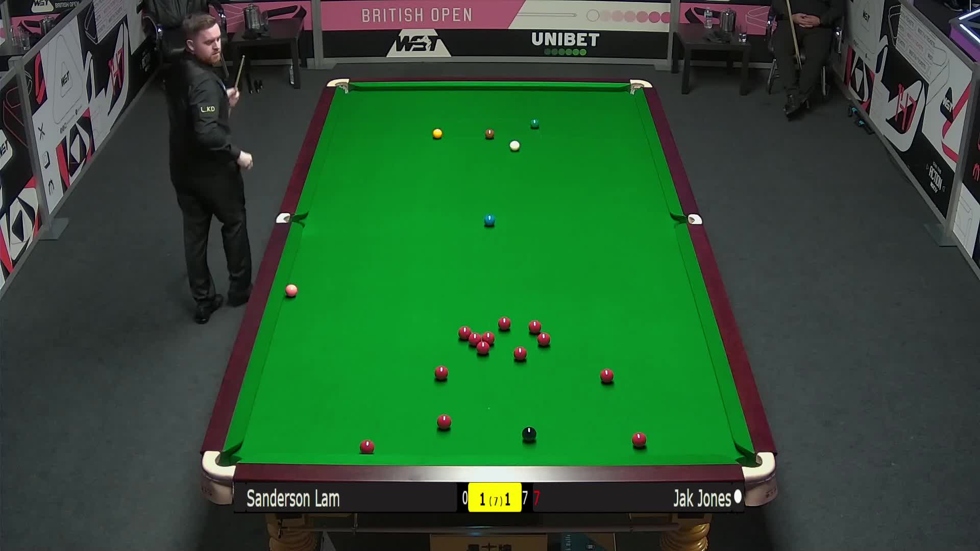 准问题浮出 准问题浮出