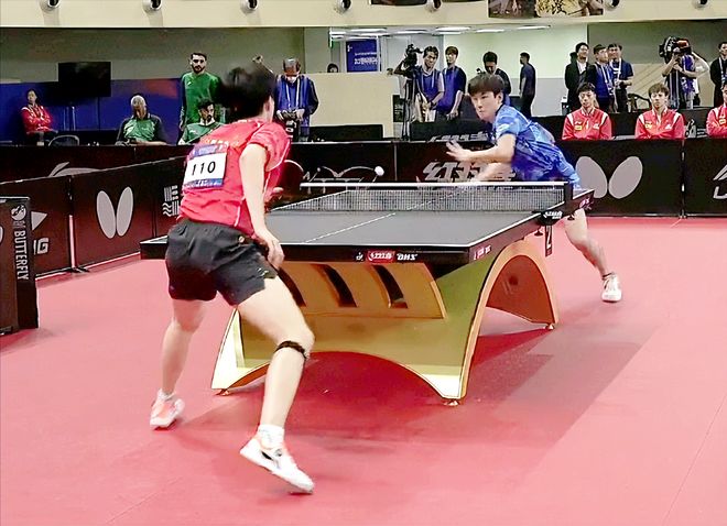 节奏更加灵 节奏更加灵