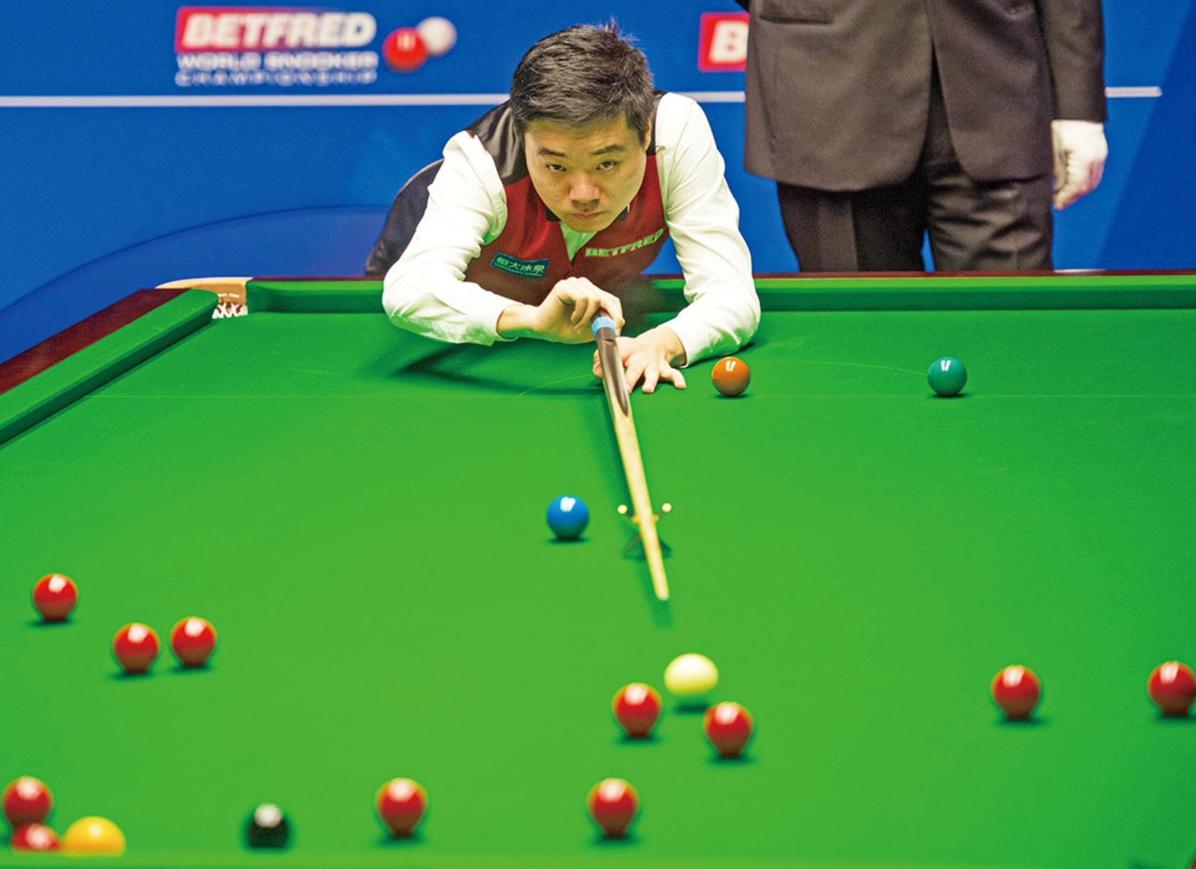 可读性和实 可读性和实