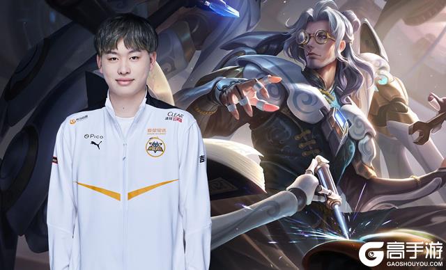 正因如此 正因如此