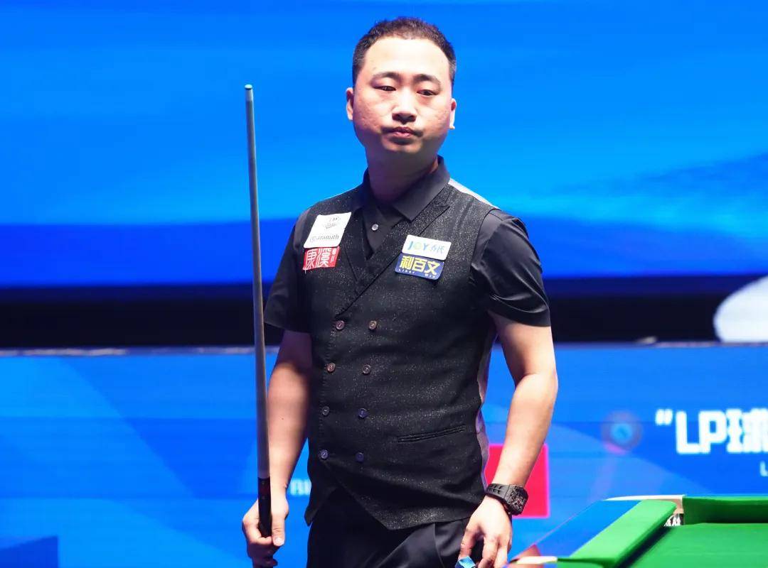 这里的赛道 这里的赛道