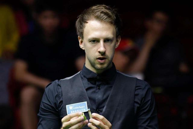 威少开出1 威少开出1