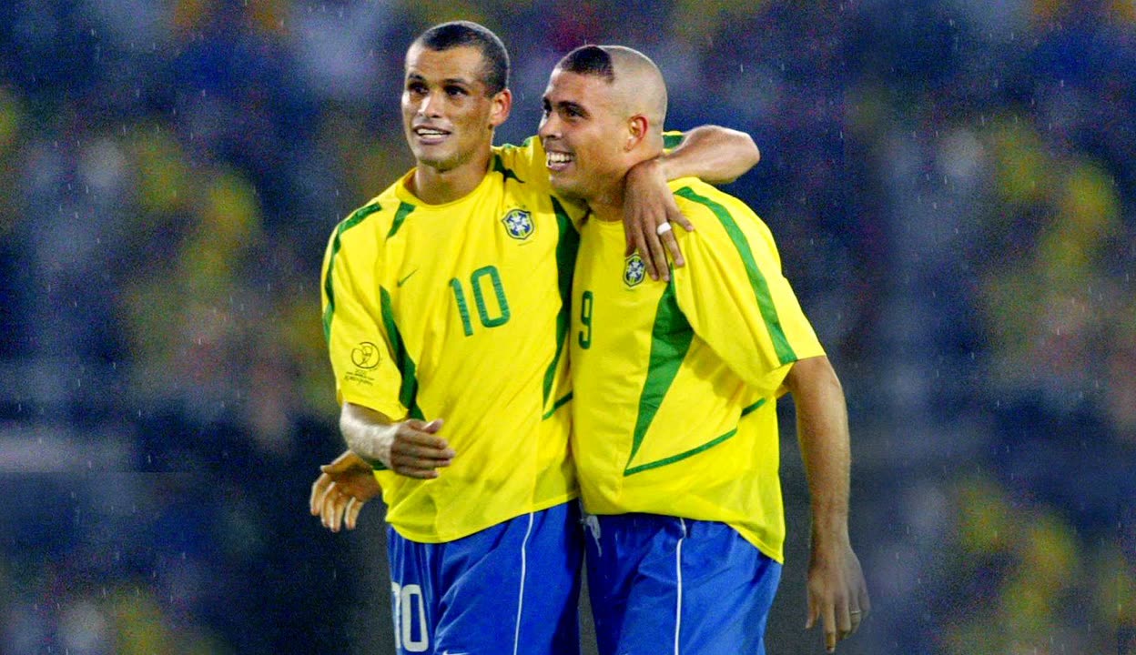 埃贝尔正面 埃贝尔正面