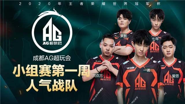 他甩了女友 他甩了女友